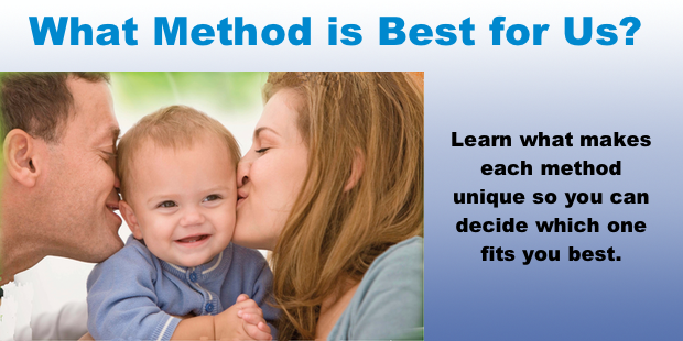 different-methods-of-natural-family-planning-diocese-of-sacramento