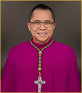 Bishop Rey small