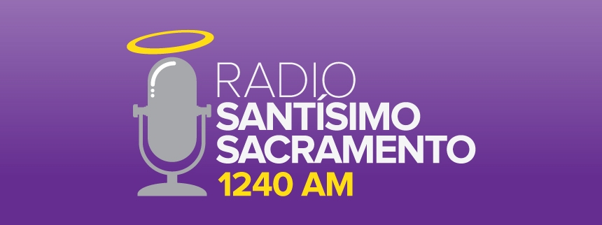 Radio Santisimo