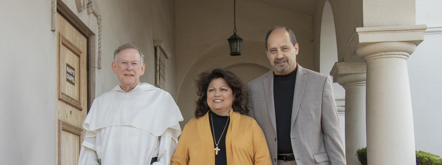 How The Laity Can Renew The Church | Diocese Of Sacramento