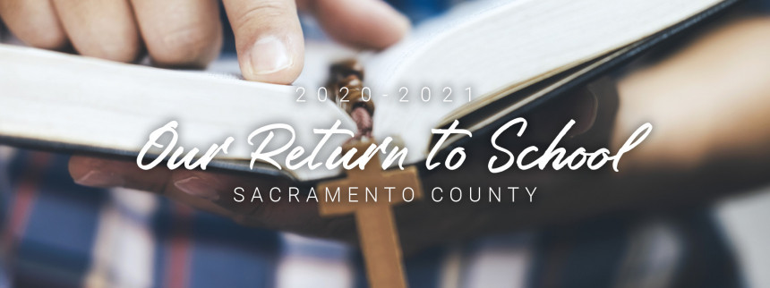 Update - Our Plans for our Full Return to In-Person Instruction in ...