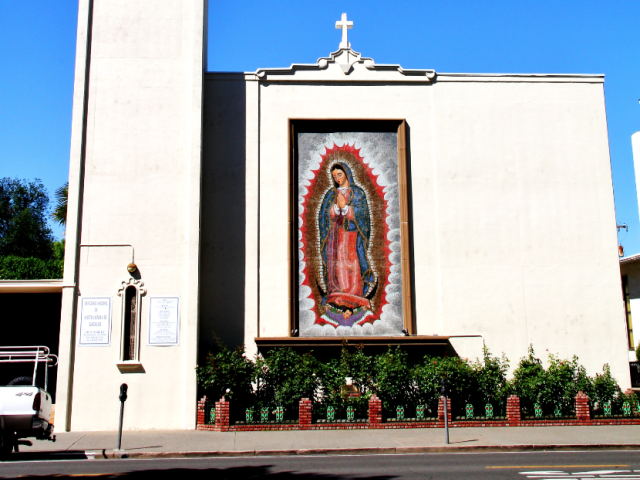 Sacramento Our Lady Of Guadalupe Church ?h=09acc38c&itok=jivqXdgI