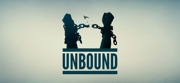 unbound charity