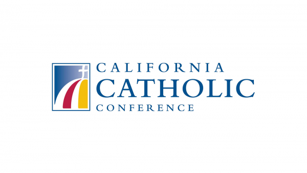 Diocese Of Sacramento | News