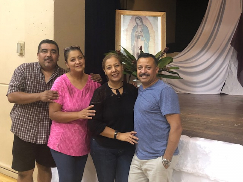 encuentro_agosto1.jpg