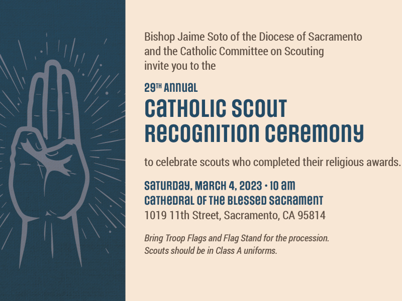scouting-awards-ceremony-2023.jpg